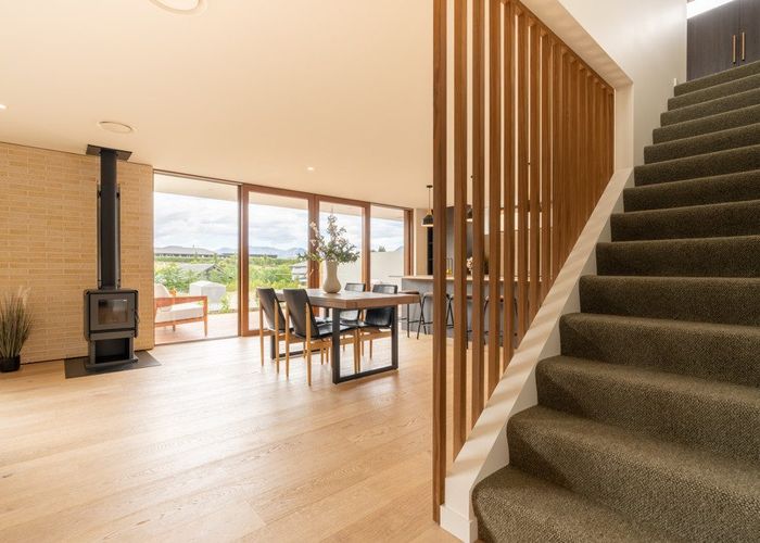  at 4 Fern Burn Close, Wanaka