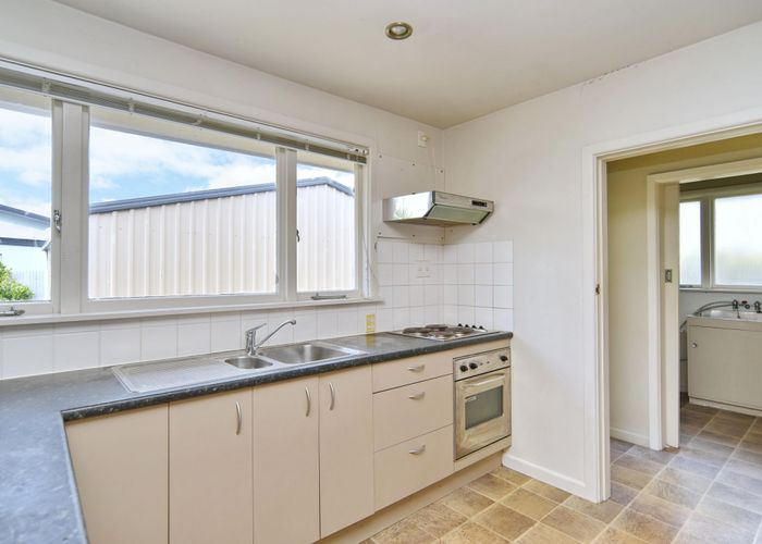  at 113 Baker Street, New Brighton, Christchurch