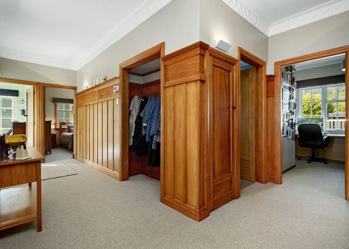  at 12 Junction Street, Fairfield, Lower Hutt, Wellington