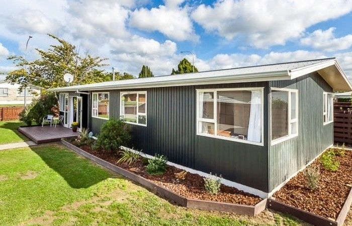  at 87 Long Melford Road, Awapuni, Palmerston North