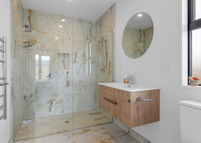  at 44 River stone Drive, Halswell, Christchurch City, Canterbury