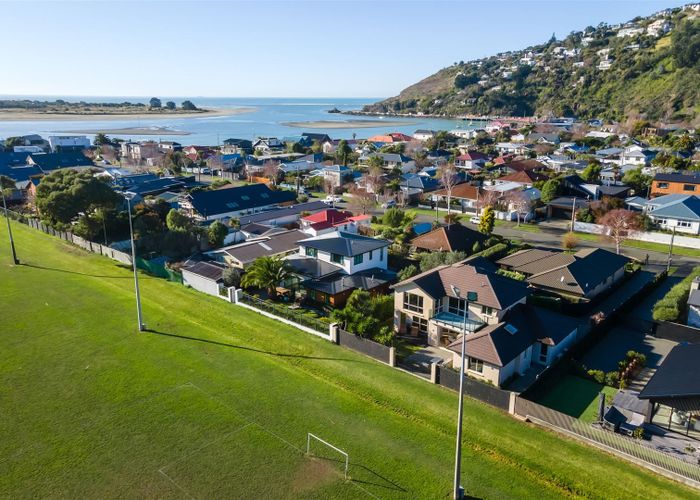  at 44 Wakatu Avenue, Moncks Bay, Christchurch