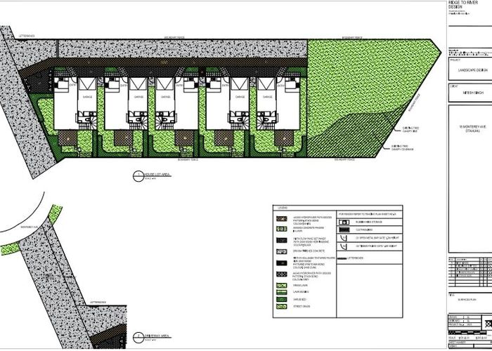  at 18 Monterey Avenue, Otahuhu, Auckland City, Auckland