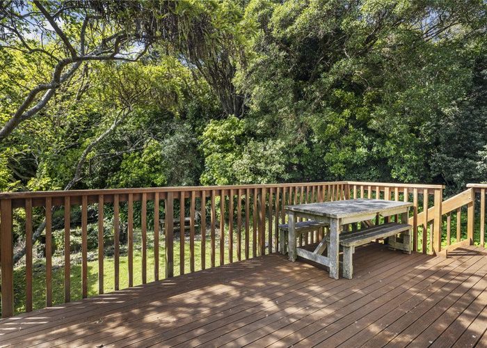  at 35A Kinghorne Street, Strathmore Park, Wellington