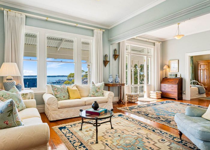  at 10 London Street, Saint Marys Bay, Auckland City, Auckland