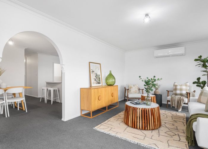  at 161 Halswell Road, Hoon Hay, Christchurch City, Canterbury