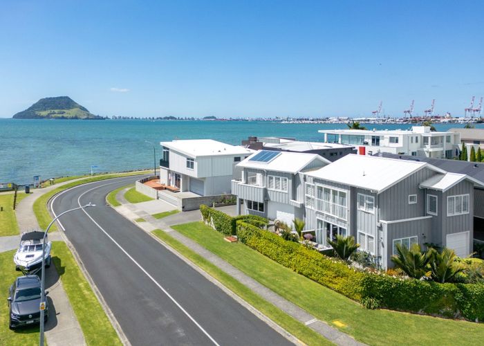  at 6 Bureta Road, Otumoetai, Tauranga