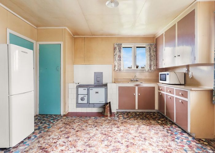  at 73 Hamilton Street, Gore, Gore, Southland