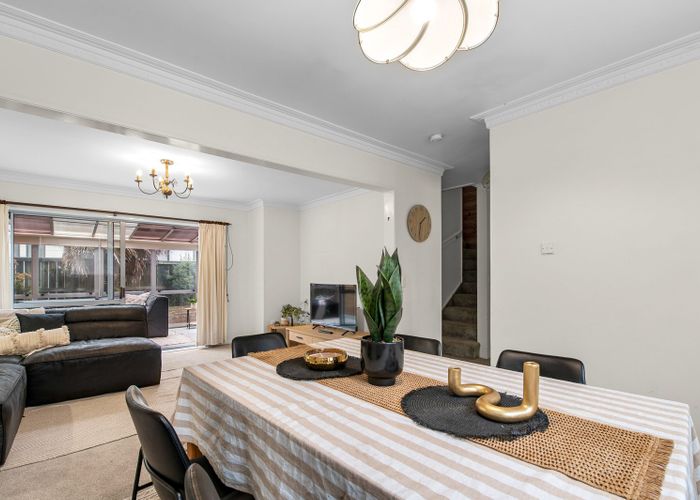  at 4F Lytton Street, Glenholme, Rotorua, Bay Of Plenty