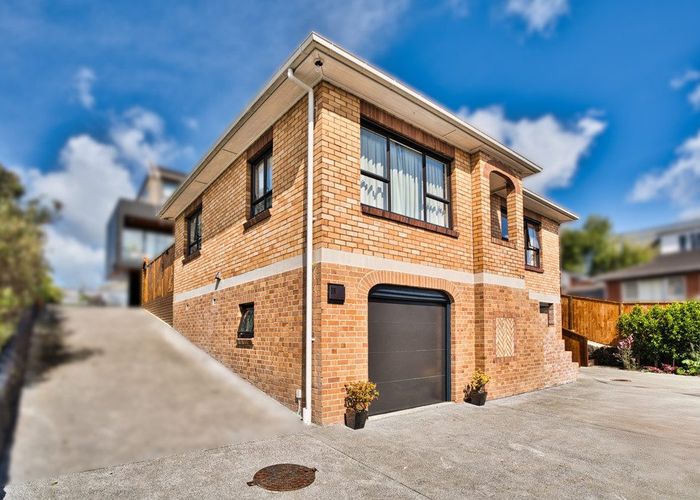 at 18 Peary Road, Mount Eden, Auckland