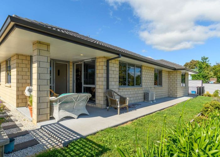  at Brookfield, Tauranga, Bay Of Plenty