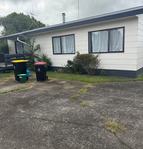  at 11a Jasper Way, Papamoa, Tauranga, Bay Of Plenty