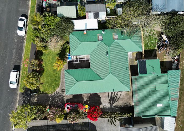  at 18 & 18a Dermont Street, Bader, Hamilton, Waikato