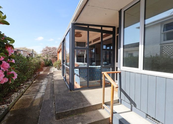  at 29 Anglesey Street, Hawthorndale, Invercargill