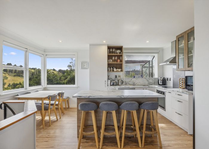  at 24 Bell Crescent, Concord, Dunedin