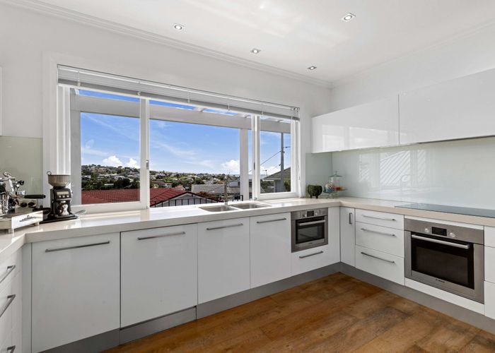  at 1/41 East Coast Road, Milford, North Shore City, Auckland