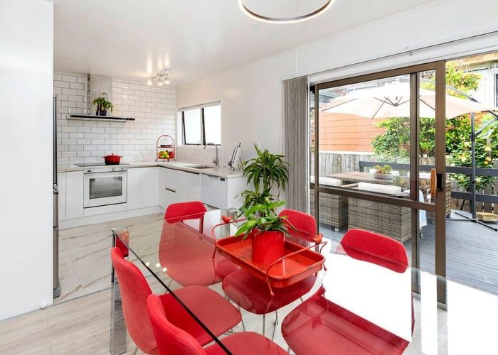  at 149 Bradbury Road, Botany Downs, Manukau City, Auckland