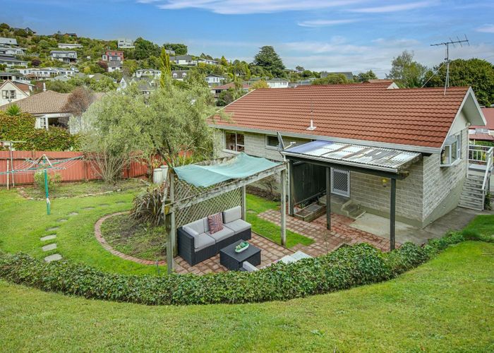  at 30 Montrose Drive, Atawhai, Nelson