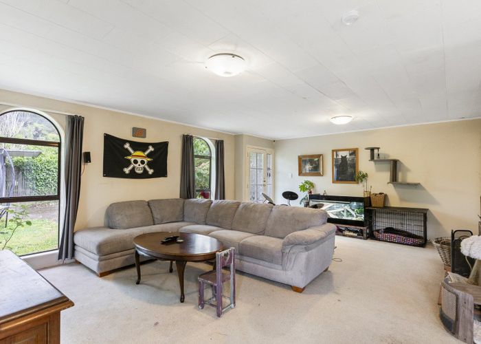  at 1/48 Cruickshank Road, Clouston Park, Upper Hutt, Wellington