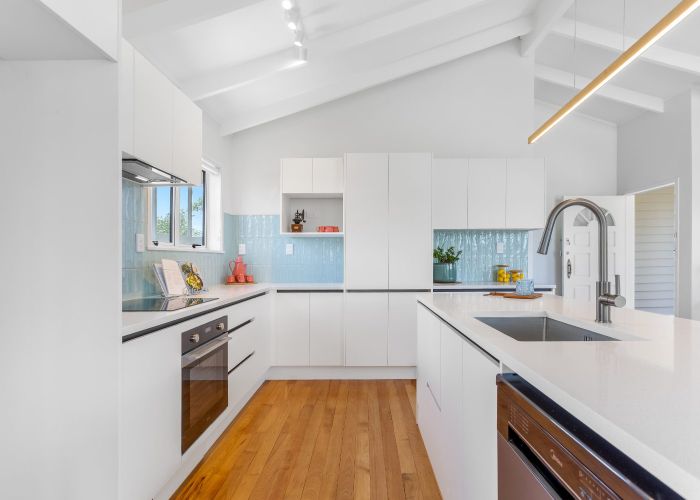  at 34 Hamlin Road, Mount Wellington, Auckland City, Auckland