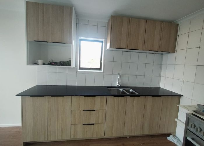  at 17A Raphoe Road, Flat Bush, Manukau City, Auckland