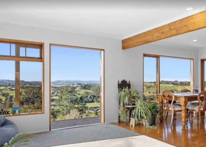  at 7 Masons Road, East Tamaki Heights, Auckland