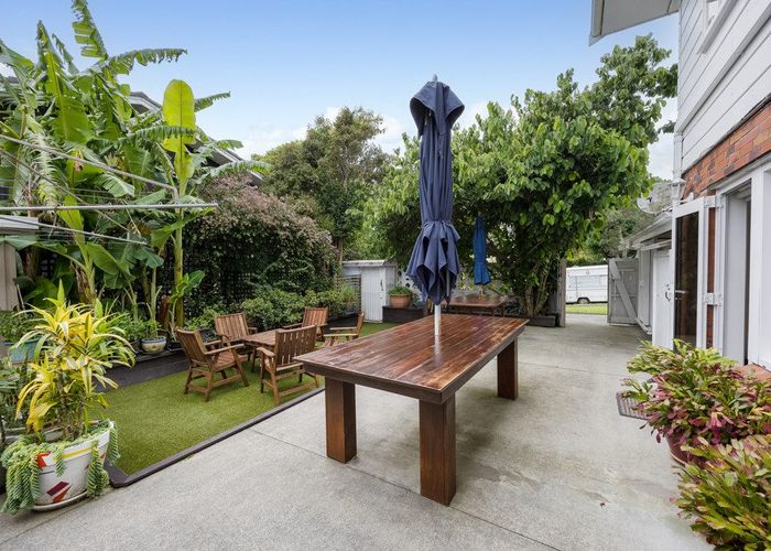  at 3/14 Worcester Road, Meadowbank, Auckland City, Auckland