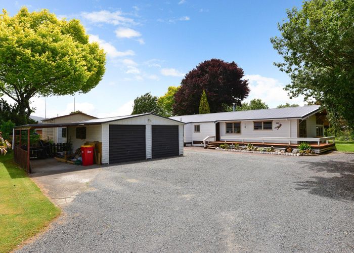  at 335 Beechey Street, Pirongia