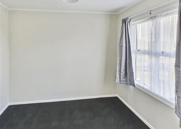  at 3/43 Caulton Street, Saint Johns, Auckland