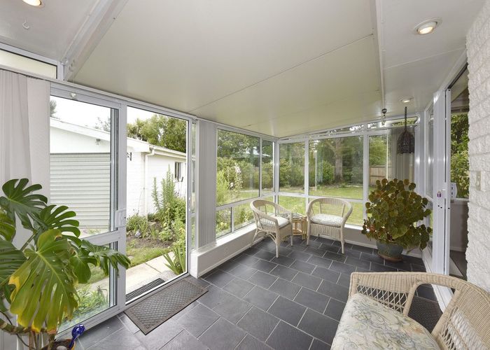  at 34 Orrick Crescent, Avondale, Christchurch City, Canterbury