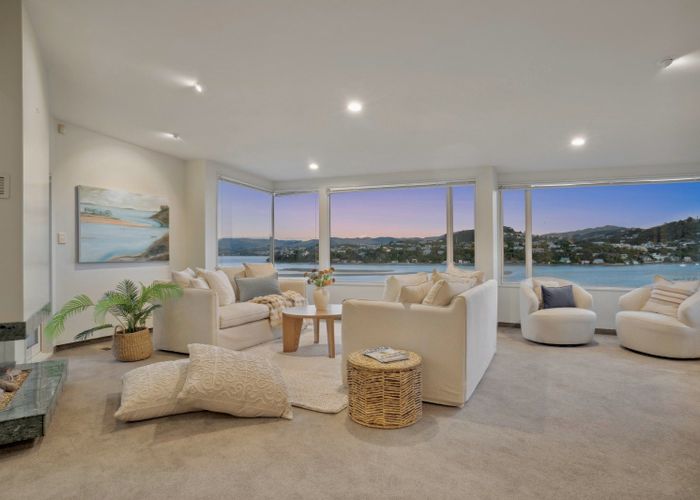  at 26A Mana View Road, Paremata, Porirua