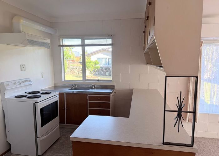  at 16B Seaforth Avenue, Mangere Bridge, Manukau City, Auckland