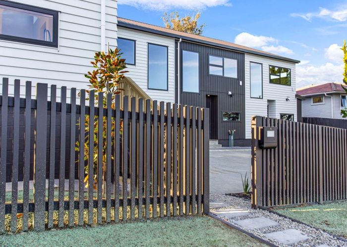  at Lot 2/15 Locket Road, Glenfield, North Shore City, Auckland