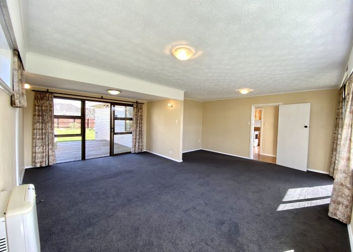  at 6 York Avenue, Heretaunga, Upper Hutt