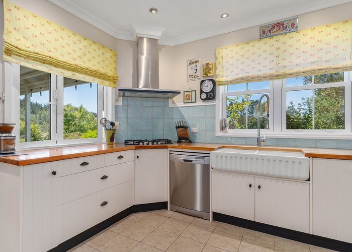  at 253A Kokotau Road, Carterton, Carterton, Wellington