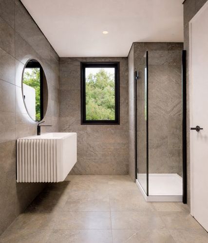  at 1/25-59 Clark Road, Hobsonville, Waitakere City, Auckland