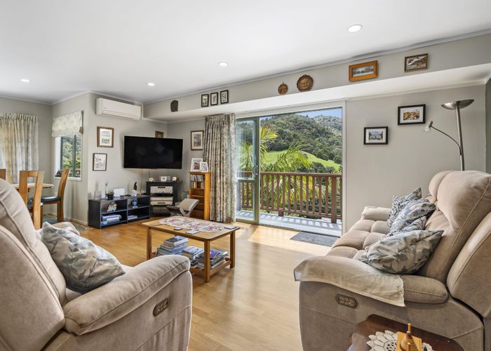  at 11 Pukenui Road, Maunu, Whangarei, Northland