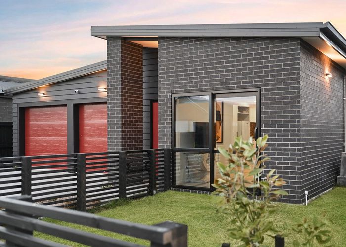  at 6 Kibblewhite Road, Chartwell, Hamilton, Waikato