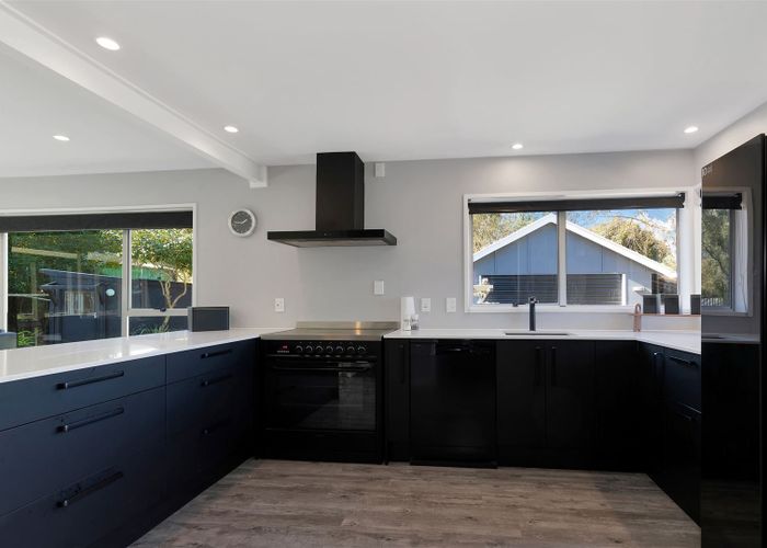  at 172 Tuahiwi Road, Tuahiwi, Kaiapoi