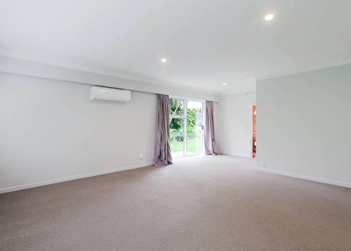  at 2A Ashby Avenue, Saint Heliers, Auckland City, Auckland