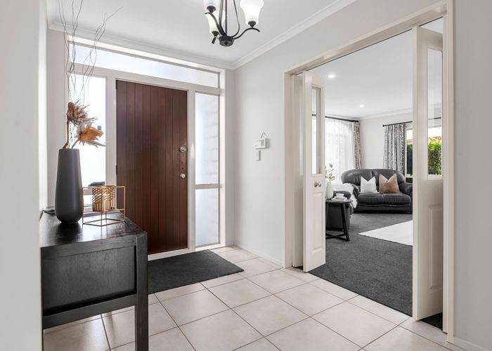  at 17 Palliser Drive, Huntington, Hamilton, Waikato