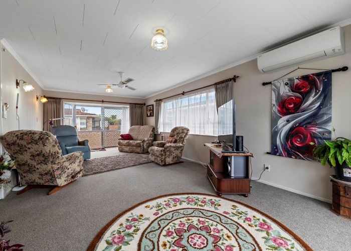  at 1/36 Tukapa Street, Westown, New Plymouth, Taranaki