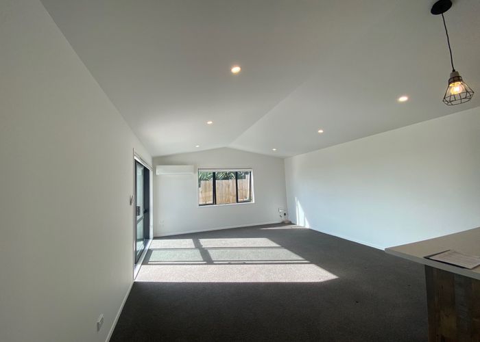  at 41A Heathfield Avenue, Huntington, Hamilton, Waikato