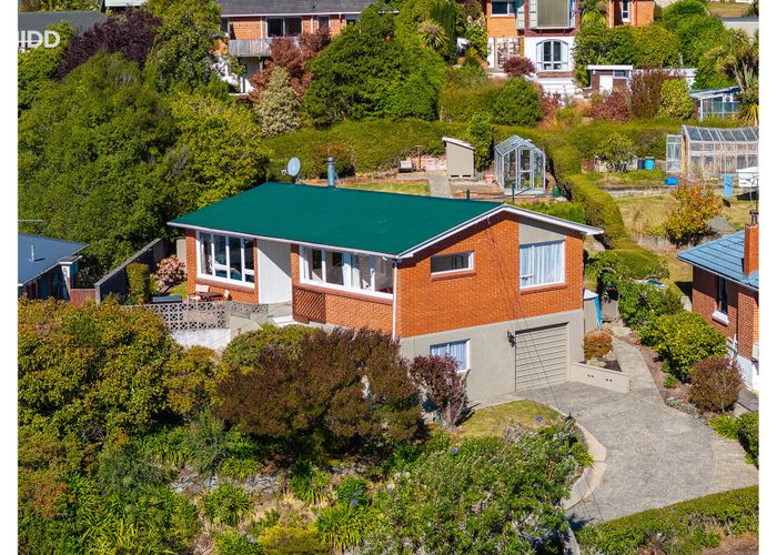  at 2 Fels Street, Kenmure, Dunedin