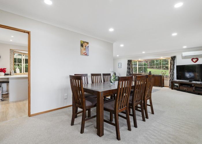  at 68 Jericho Road, Pukekohe East, Franklin, Auckland