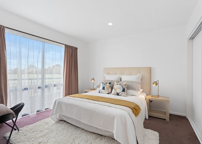  at 76B King Street, Sydenham, Christchurch