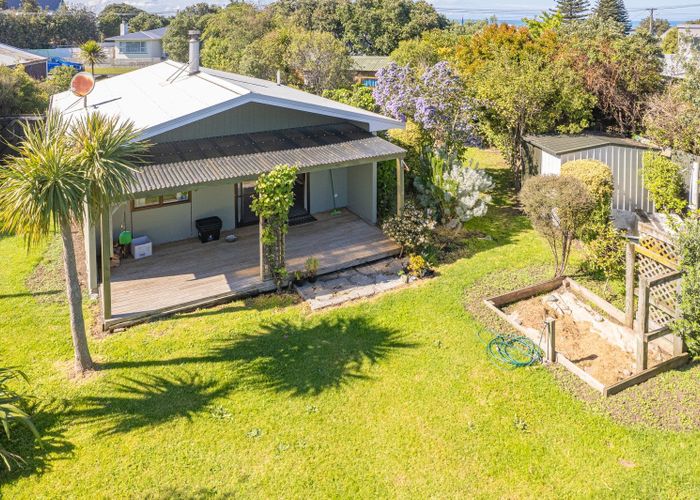  at 21 Morgan Street, Castlecliff, Whanganui