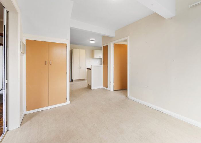  at 5 Belfield Street, Dallington, Christchurch City, Canterbury