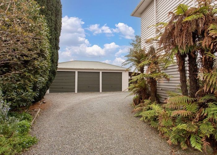  at 11 Draper Street, Richmond, Christchurch