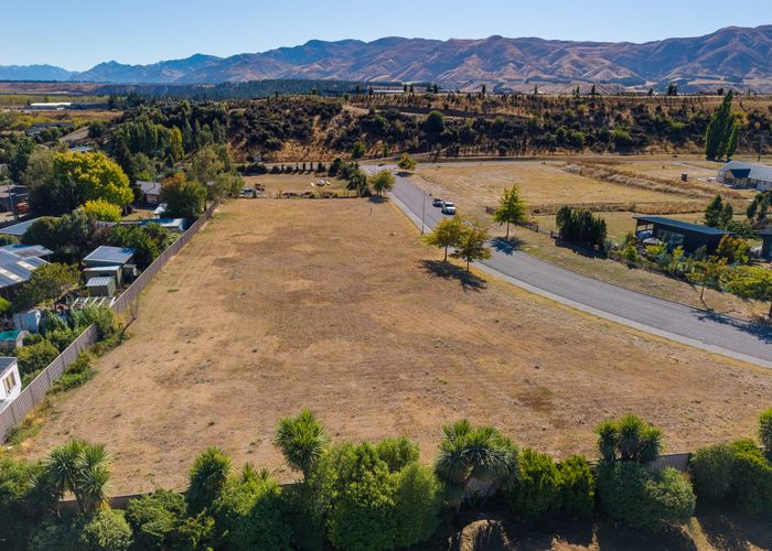  at 35 Pisa Road, Luggate, Wanaka, Otago